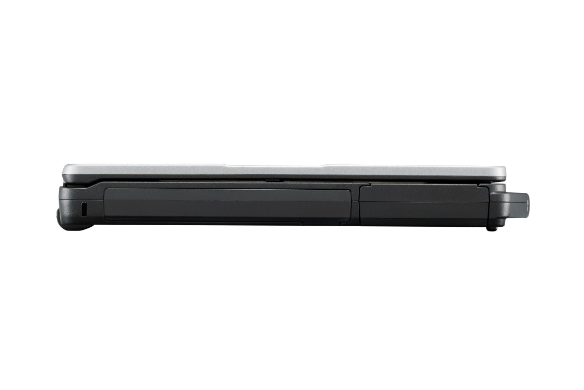 TOUGHBOOK 55 | Panasonic North America - United States TOUGHBOOK 55 | Panasonic North America - United States